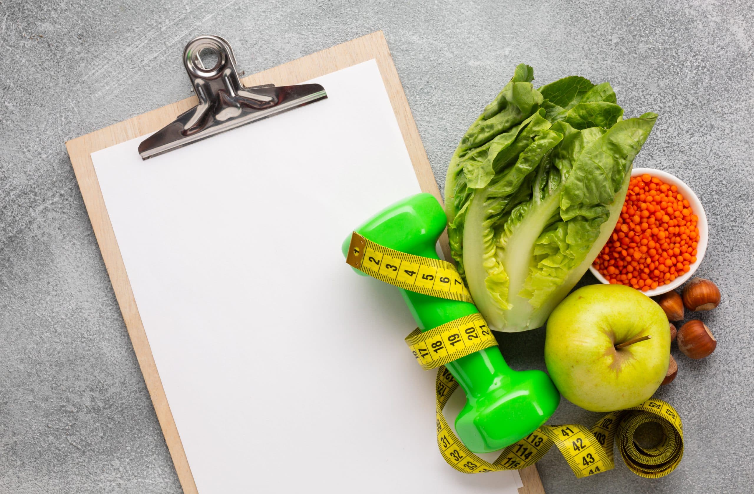 Dietas alimentarias: ¿realmente funcionan? Claves para una alimentación saludable con sabor panameño