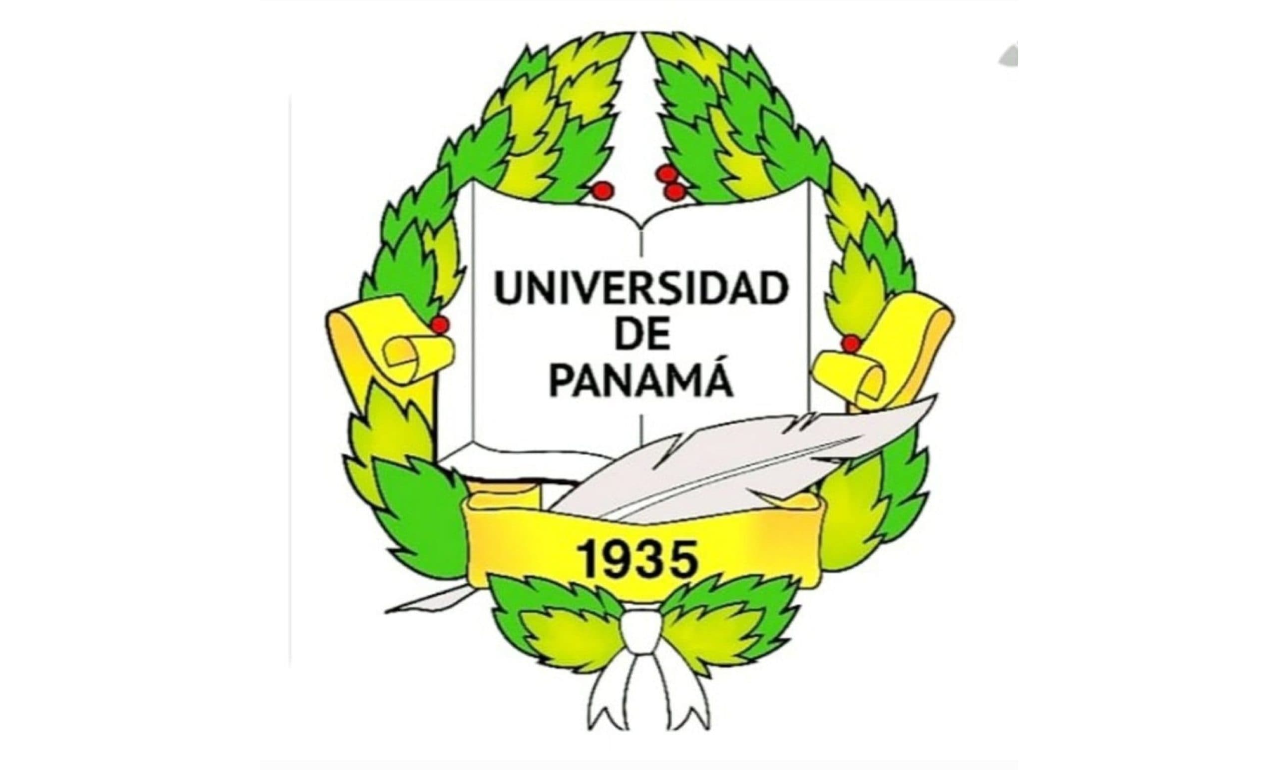 Un respiro para las familias: universitarios de Bocas no pagarán matrícula