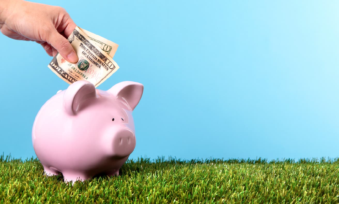 Día Mundial del Ahorro – Un reto en tiempos de alto costo de vida