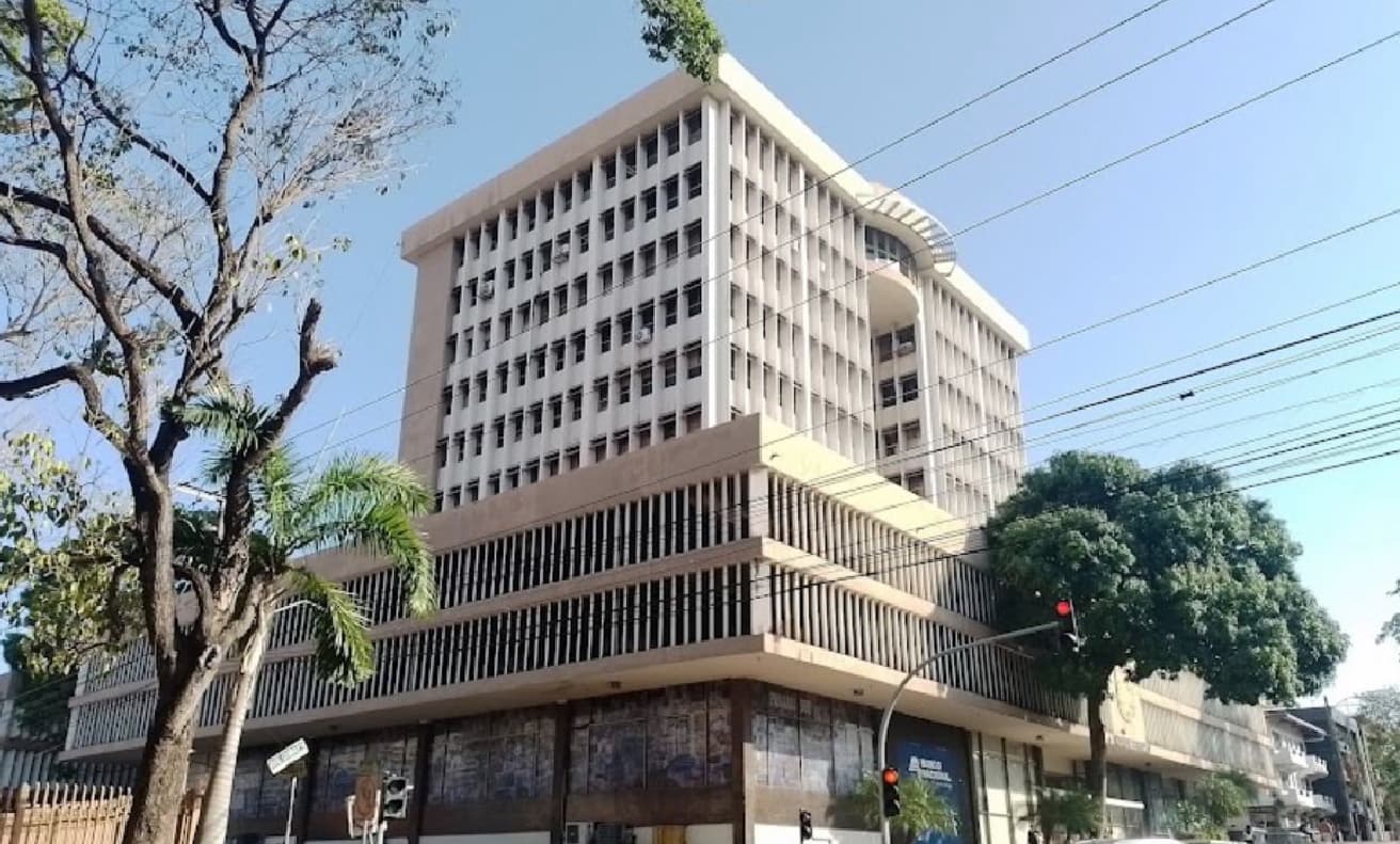 Alcaldía de Panamá decreta suspensión de ruidos por el Día de los Difuntos