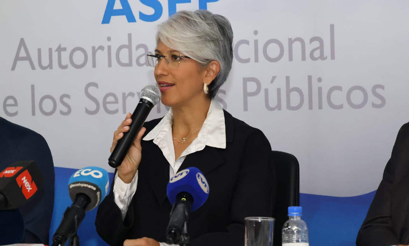 ASEP impone multas millonarias a distribuidoras eléctricas por incumplimientos en calidad de servicio
