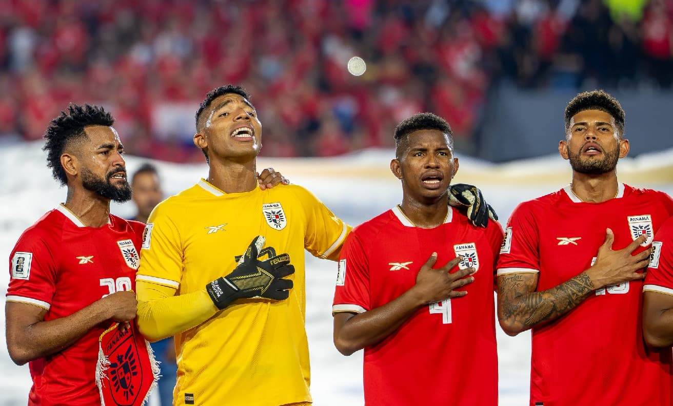 MiBus ofrecerá transporte gratuito hacia el Rommel Fernández por el partido Panamá vs. El Salvador