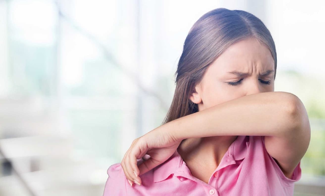 Aumenta la circulación de virus respiratorios: Minsa refuerza llamado a la prevención