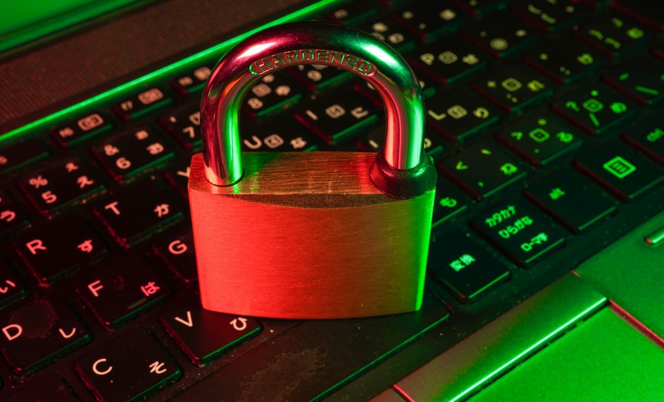 Alerta de ciberseguridad en Panamá: vulnerabilidades críticas en PHP ponen en riesgo sitios web