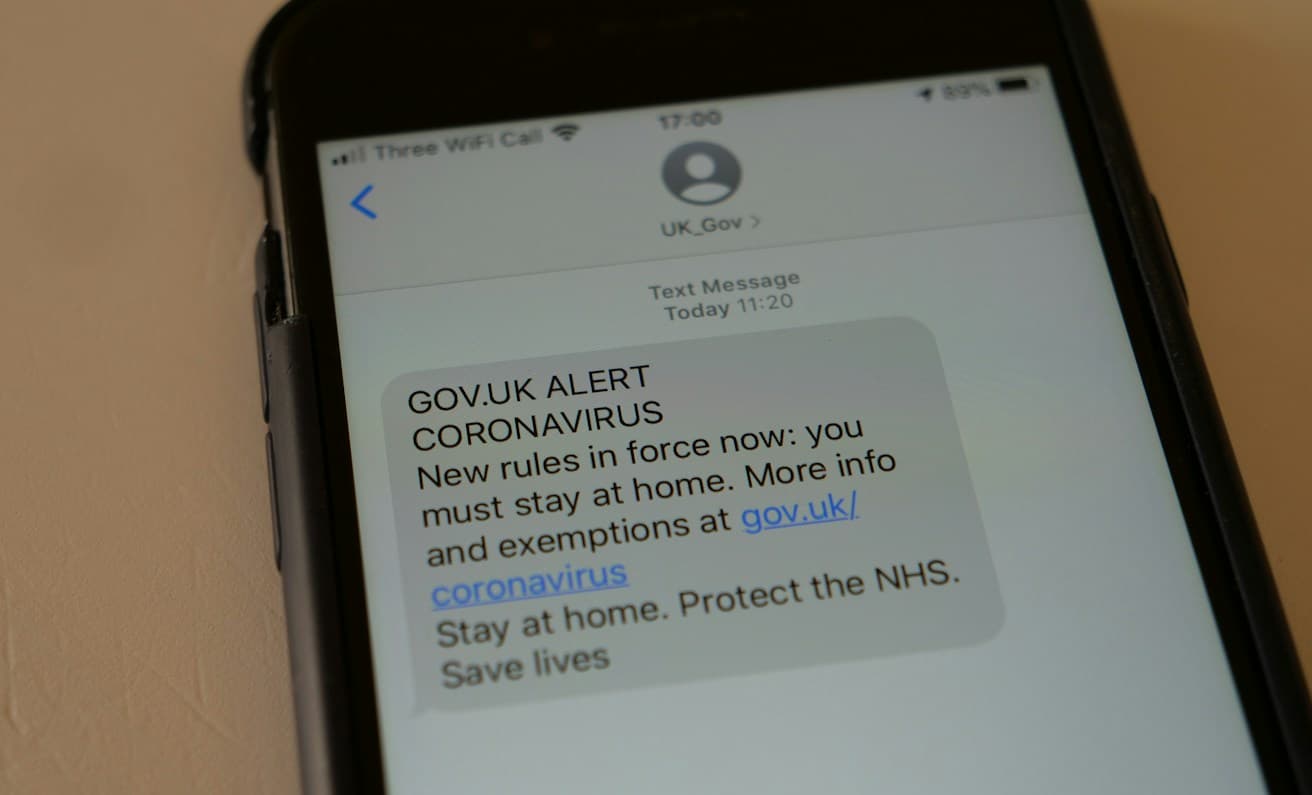 Google activa alertas sísmicas en Panamá para avisar temblores de moderado a extremo