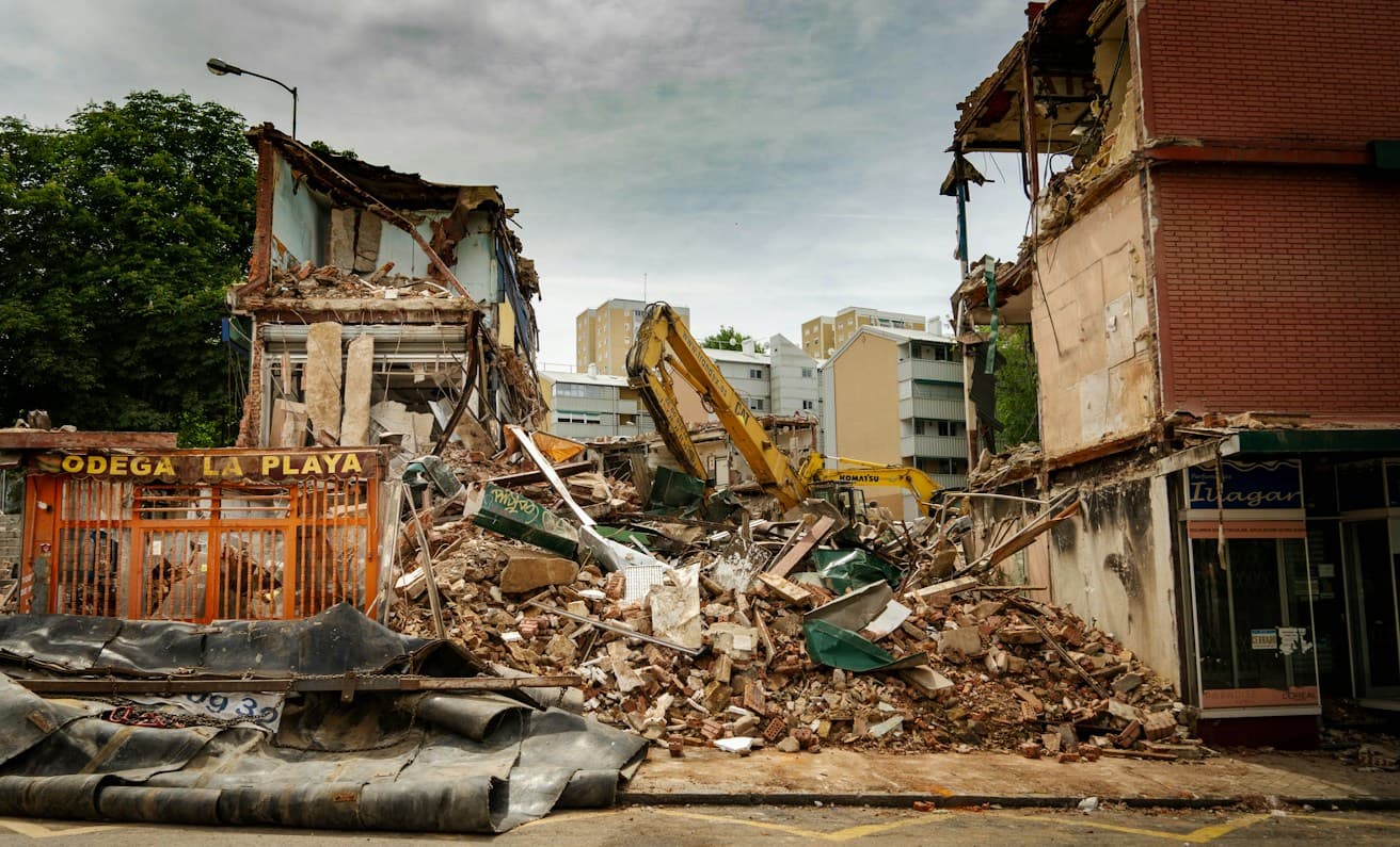 Rehabilitación tras el sismo de 6.1: la fisioterapia apoya a los vecinos de Tonosí