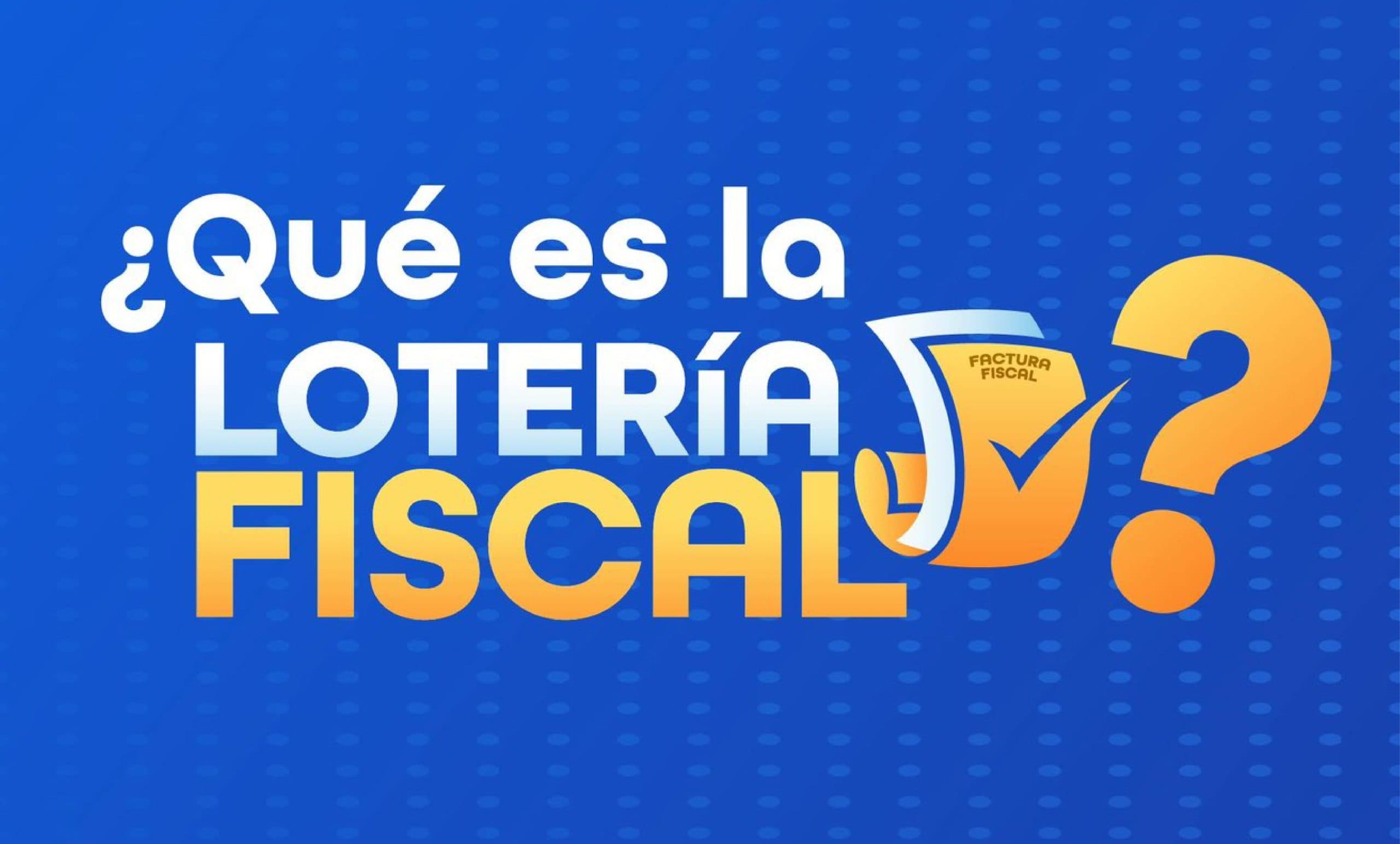 DGI celebró el primer sorteo de la Lotería Fiscal: más de $110 mil repartidos en premios