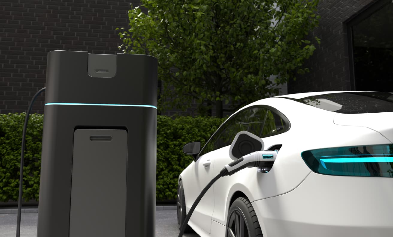 Acodeco recuerda a consumidores sus derechos en la compra de vehículos eléctricos