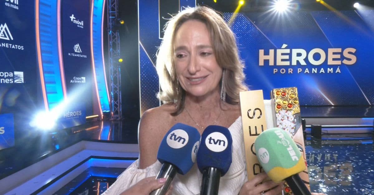 Pilar Gómez propone leyes para facilitar seguros y tratamientos de diabetes en Panamá