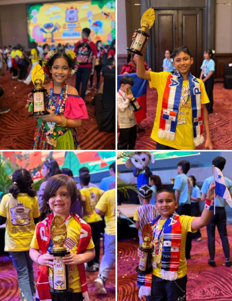 ganadore-791x1024 Mentes brillantes que hacen historia en matemáticas