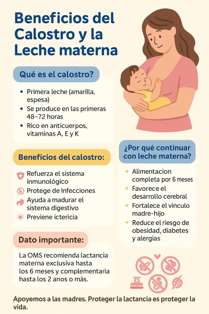 ChatGPT-Image-2-ago-2025-06_53_01-p.m-683x1024 El primer alimento que salva vidas: la importancia del calostro y la leche materna