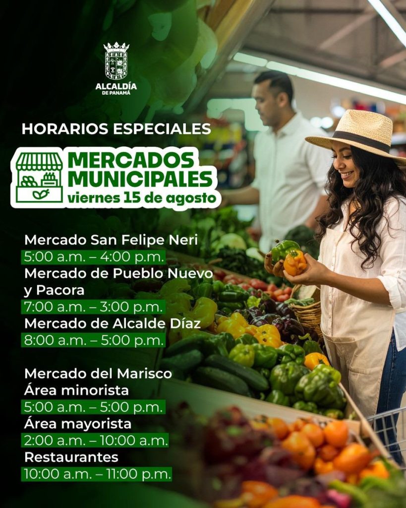 Imagen-de-WhatsApp-2025-08-14-a-las-11.38.50_805c1832-819x1024 Mercados Municipales tendrán horario especial por día festivo