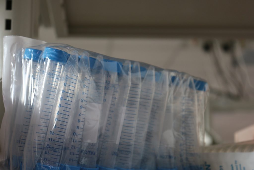 IMG_8874-1024x683 Vacunas hechas en Panamá: el país se prepara para la soberanía sanitaria