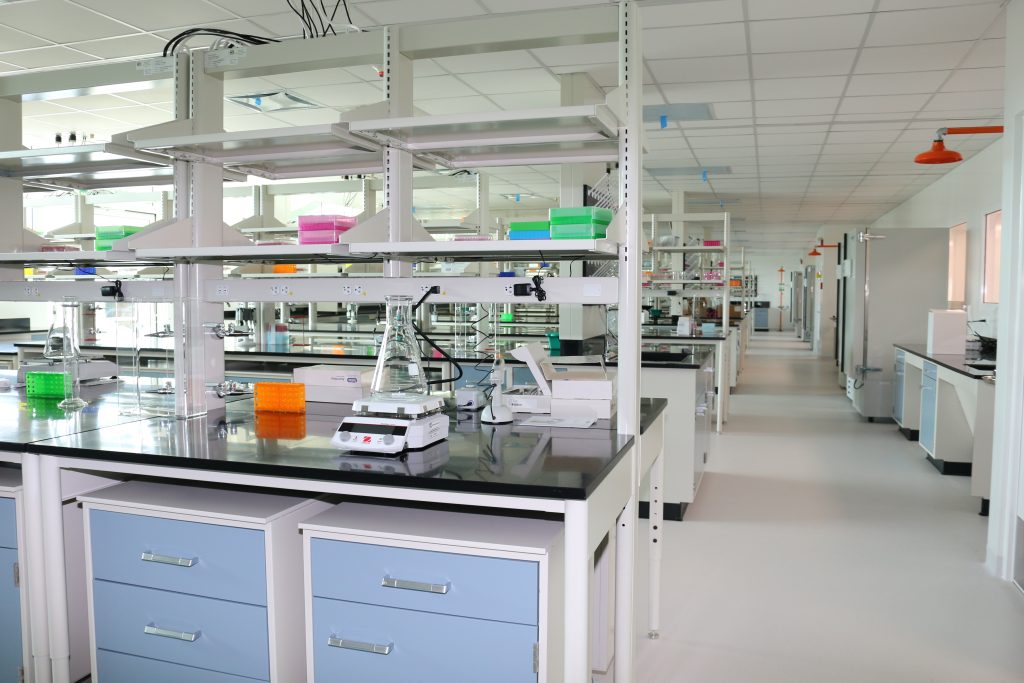 IMG_8887-1024x683 Vacunas hechas en Panamá: el país se prepara para la soberanía sanitaria