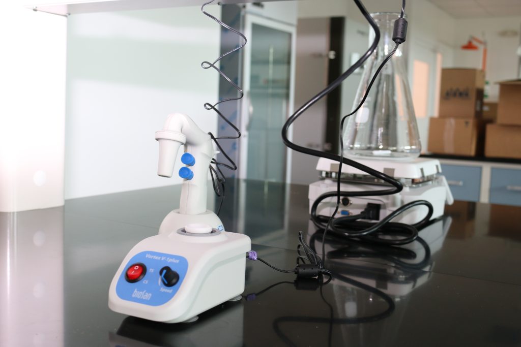 IMG_8890-1024x683 Vacunas hechas en Panamá: el país se prepara para la soberanía sanitaria