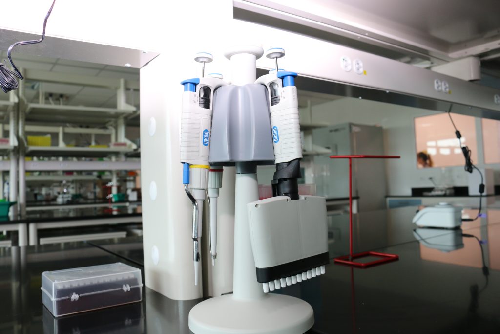 IMG_8900-1024x683 Vacunas hechas en Panamá: el país se prepara para la soberanía sanitaria