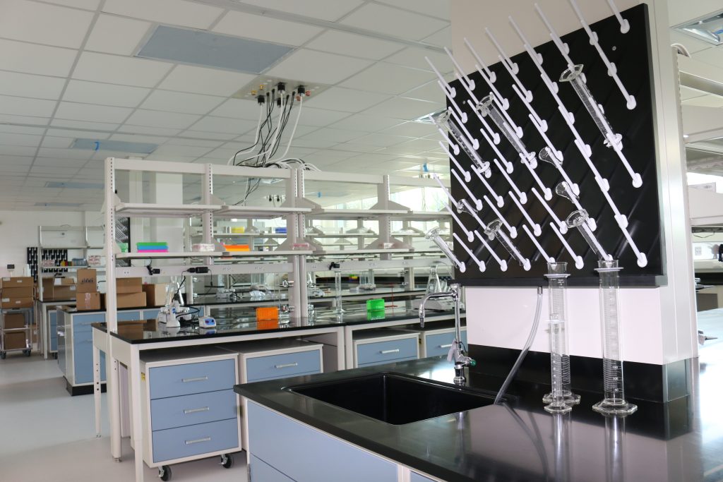 IMG_8908-1024x683 Vacunas hechas en Panamá: el país se prepara para la soberanía sanitaria