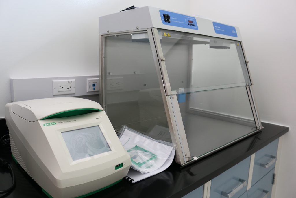 IMG_9049-1024x683 Vacunas hechas en Panamá: el país se prepara para la soberanía sanitaria