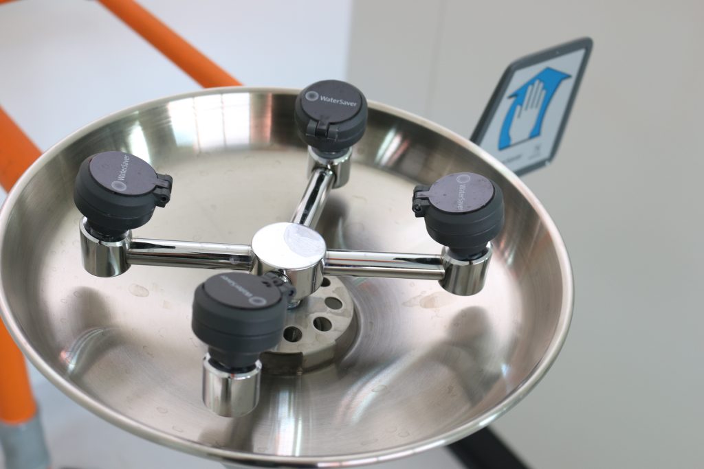 IMG_9056-1024x683 Vacunas hechas en Panamá: el país se prepara para la soberanía sanitaria