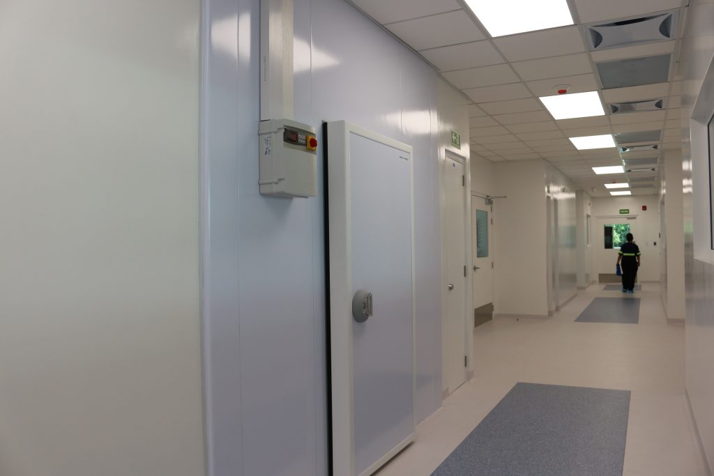 IMG_9057-1024x683 Vacunas hechas en Panamá: el país se prepara para la soberanía sanitaria