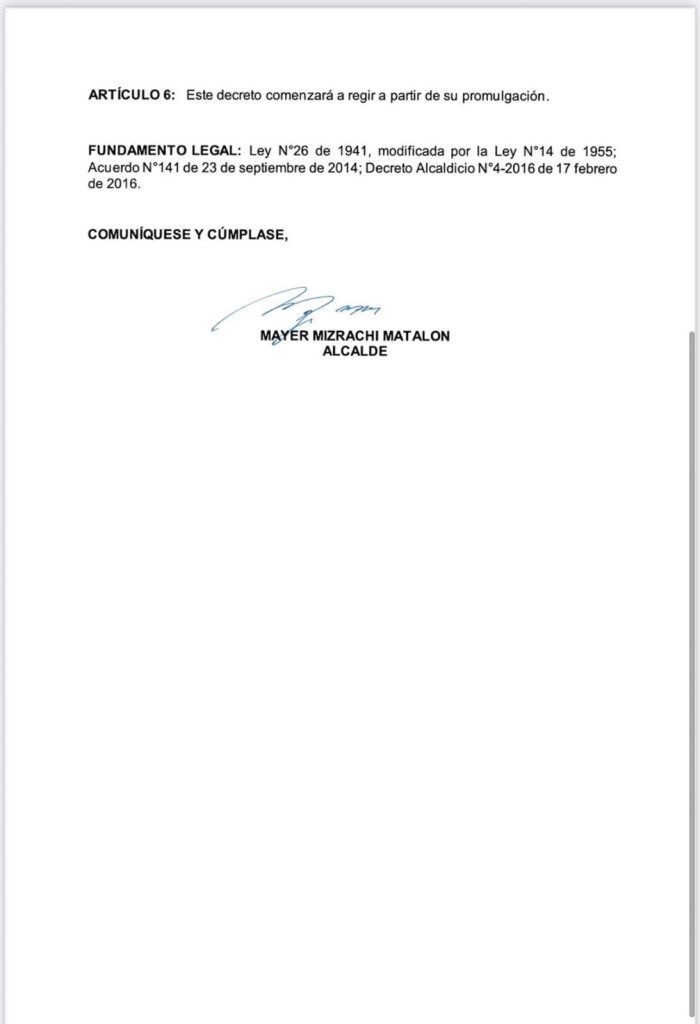 Imagen-de-WhatsApp-2025-10-20-a-las-15.36.17_db2d74b4-700x1024 Alcaldía de Panamá decreta suspensión de ruidos por el Día de los Difuntos