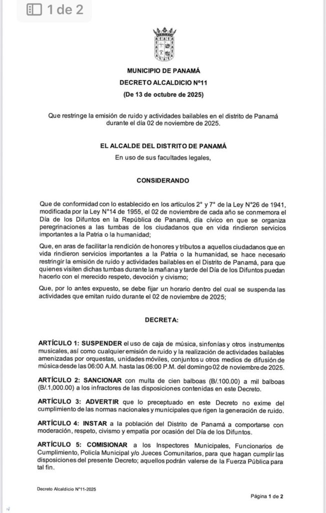 Imagen-de-WhatsApp-2025-10-20-a-las-15.36.19_463e430c-652x1024 Alcaldía de Panamá decreta suspensión de ruidos por el Día de los Difuntos