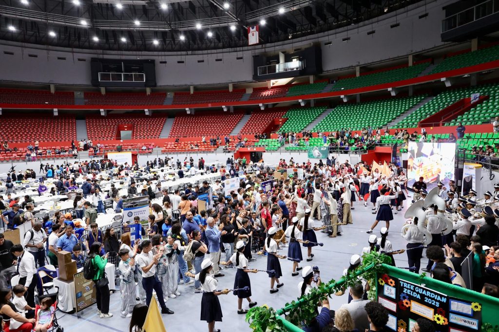 WhatsApp-Image-2025-10-02-at-5.10.29-PM-2-scaled-1-1024x682 Panamá se prepara para brillar en la Olimpiada Mundial de Robótica en Singapur